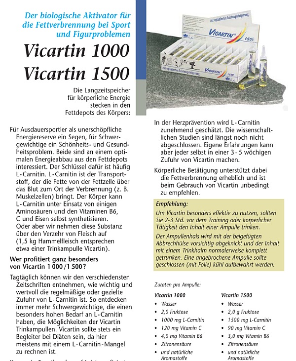 vicartin-1500-produktinfo